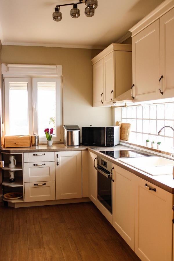 Villa Valf Posedarje Ngoại thất bức ảnh