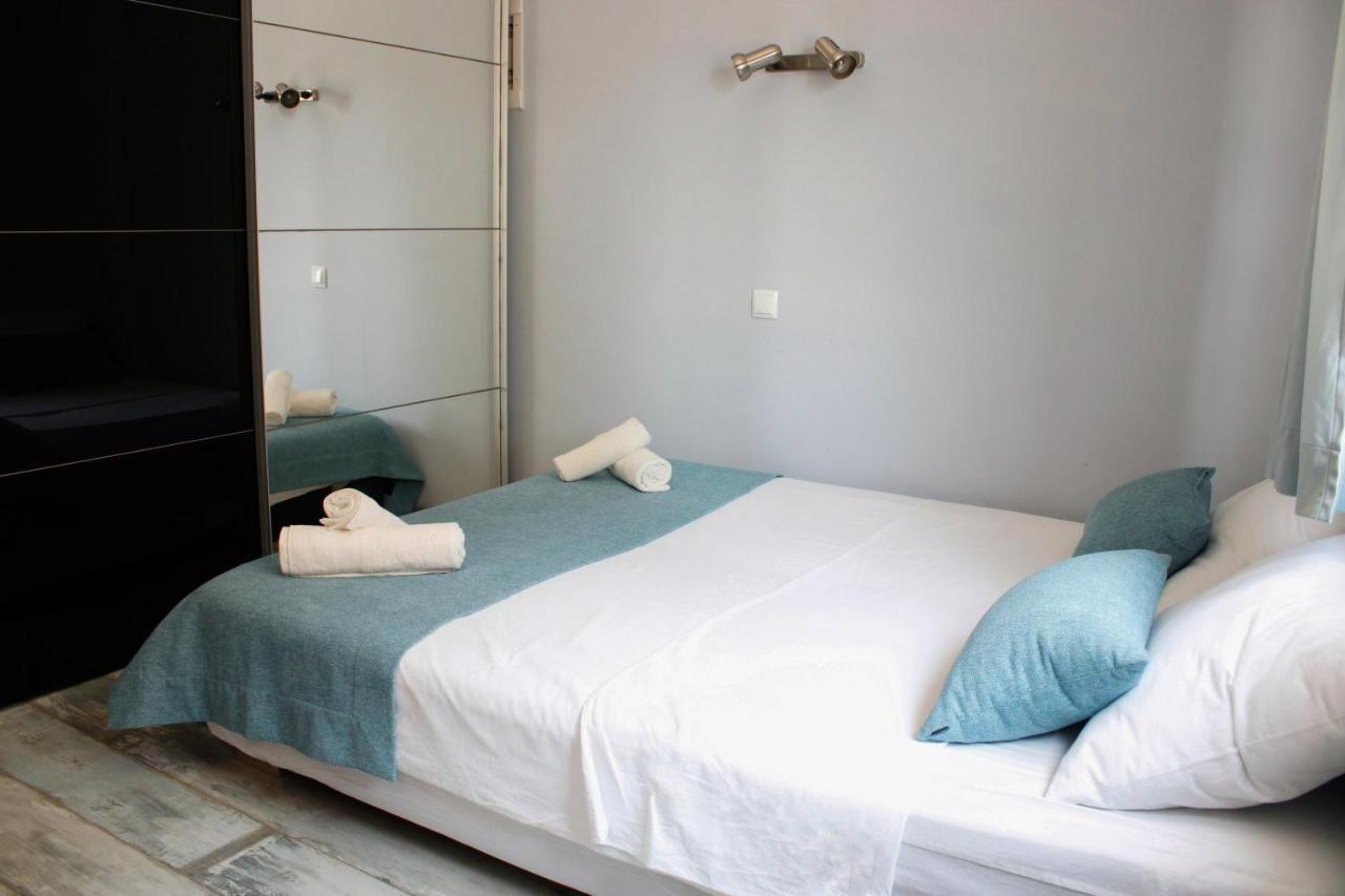 Villa Valf Posedarje Ngoại thất bức ảnh