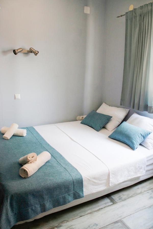 Villa Valf Posedarje Ngoại thất bức ảnh